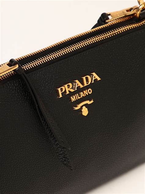 borse prada da collezione|borse prada a tracolla.